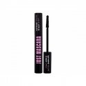 Just Mascara 12,6 ml Just Mascara 12,6 ml