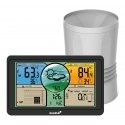 Levenhuk Wezzer PLUS LP70 Weather Station Levenhuk Wezzer PLUS LP70 Weather Station