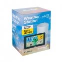 Levenhuk Wezzer PLUS LP70 Weather Station Levenhuk Wezzer PLUS LP70 Weather Station
