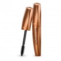 Rimmel Wonder'full Mascara with Argan Oil Black 12ml Rimmel Wonder'full Mascara with Argan Oil Black 12ml