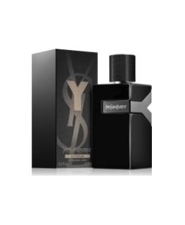 Yves Saint Laurent Y L´Elixir EDP M 60ml