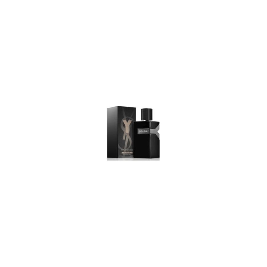 Yves Saint Laurent Yves Saint Laurent