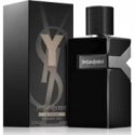 Yves Saint Laurent Y L´Elixir EDP M 60ml