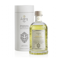 Yves Saint Laurent Y L´Elixir EDP M 60ml