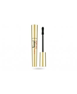 PUPA Milano Vamp! Mascara Forever ripsien maskara 111 Forever Black 9 ml