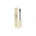 PUPA Milano Vamp! Mascara Forever тушь для ресниц 111 Forever Black 9 ml