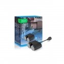 NOUS A4T SMART Plug (Tasmota)