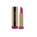 Colour Elixir - Moisturizing Lipstick 4.8 g Colour Elixir - Moisturizing Lipstick 4.8 g