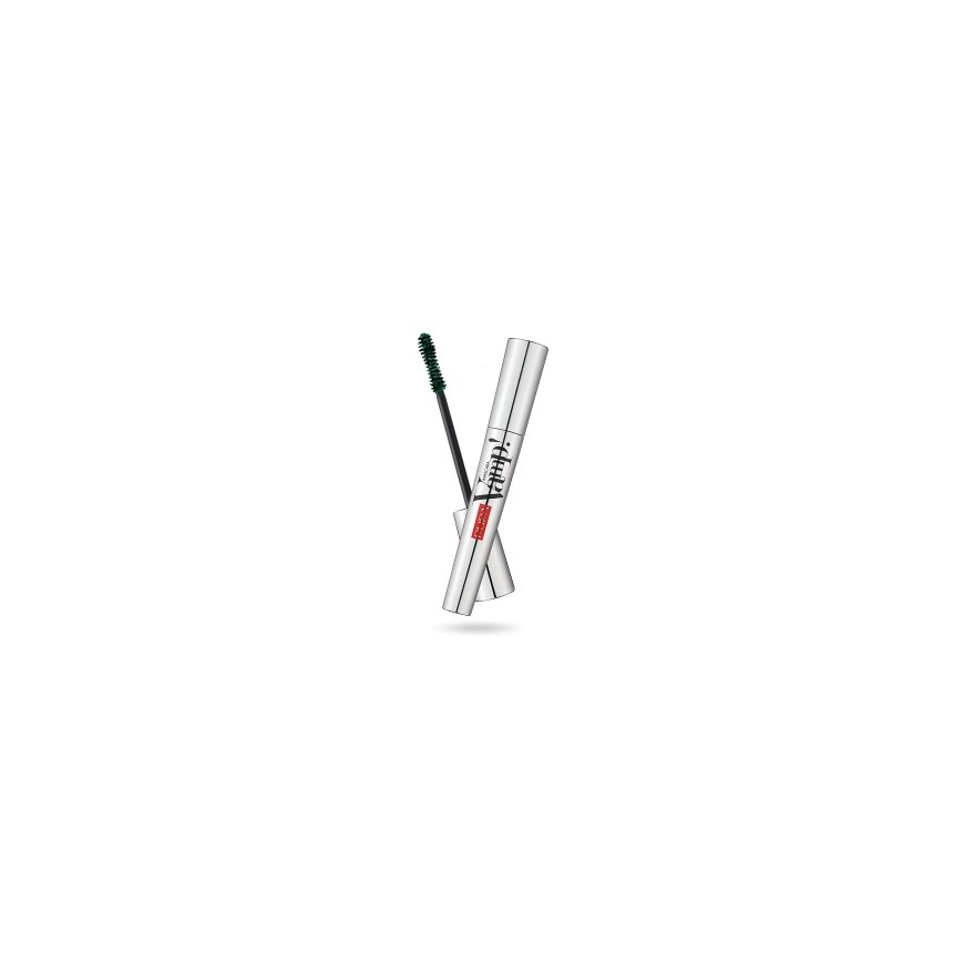 PUPA Milano PUPA Milano Vamp! Mascara