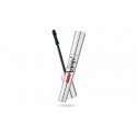 PUPA Milano Vamp! Mascara 504 Military Gree 9ml PUPA Milano Vamp! Mascara 504 Military Gree 9ml