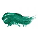 PUPA Milano Vamp! Mascara тушь для ресниц 504 Military Gree 9 ml