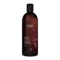 Lavender Shampoo - Shampoo with lavender extract Lavender Shampoo - Shampoo with lavender extract