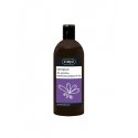 Lavender Shampoo - Shampoo with lavender extract Lavender Shampoo - Shampoo with lavender extract