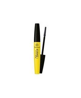 Mega lengthening mascara Vampire (Mega Long Lashes) 8 ml