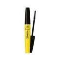 Mega lengthening mascara Vampire (Mega Long Lashes) 8 ml Mega lengthening mascara Vampire (Mega Long Lashes) 8 ml