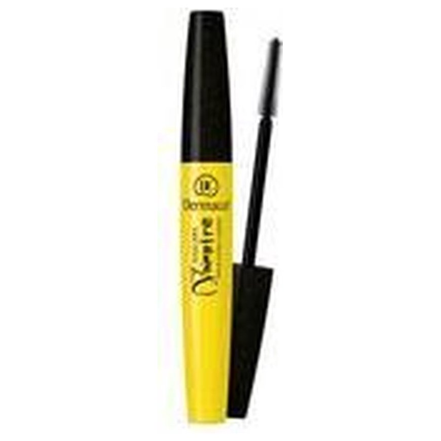 Mega lengthening mascara Vampire (Mega Long Lashes) 8 ml – 2