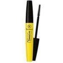 Mega lengthening mascara Vampire (Mega Long Lashes) 8 ml Mega lengthening mascara Vampire (Mega Long Lashes) 8 ml