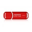 ADATA 32GB DashDrive UV150 USB флеш накопитель USB тип-A 3.2 Gen 1 (3.1 Gen 1) Красный ADATA 32GB DashDrive UV150 USB флеш накопитель USB тип-A 3.2 Gen 1 (3.1 Gen 1) Красный