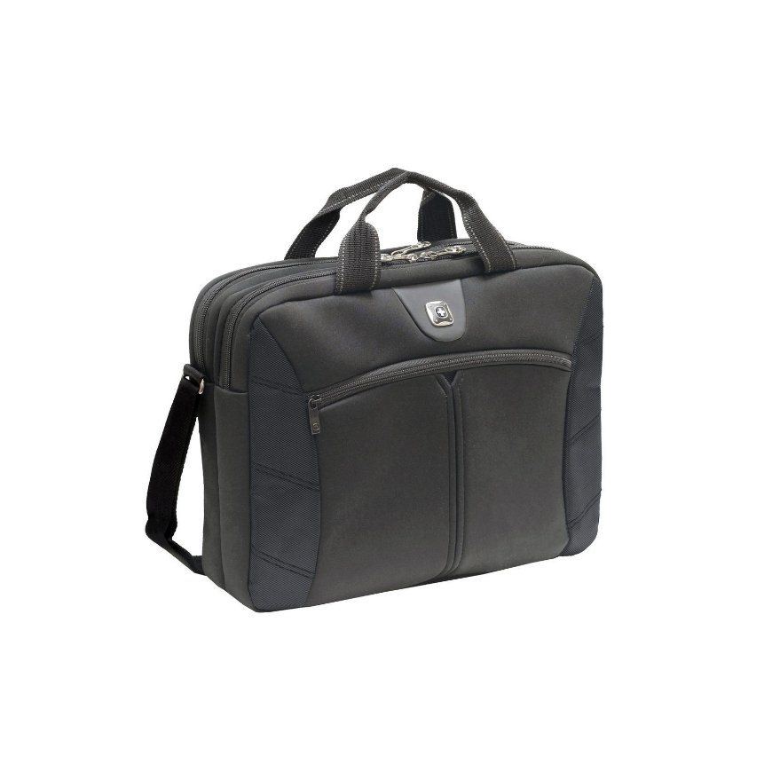 Wenger/SwissGear Sherpa 16 40,6 cm