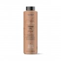 Lakmé Teknia Hair Care Argan Oil Shampoo nourishing shampoo for