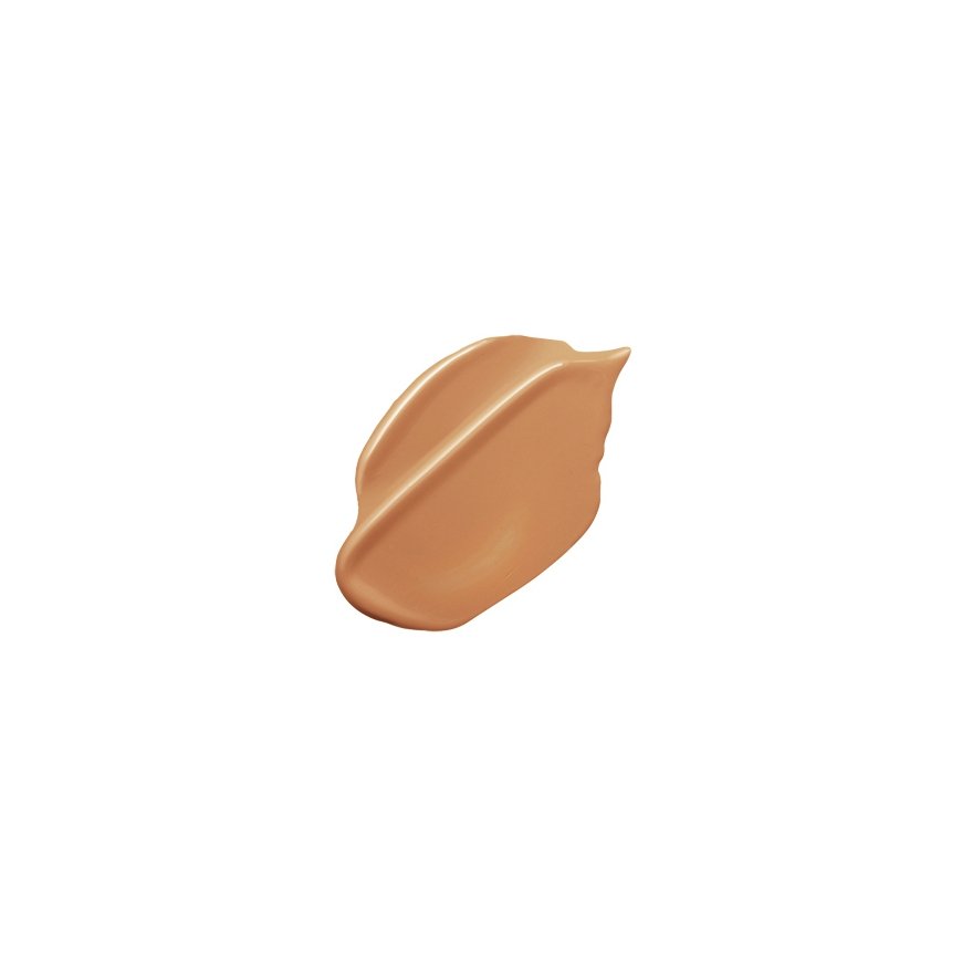 Sensai Flawless Satin Moisture 30 ml Бутылка с помпой Жидкий FS204 Honey Beige – 2