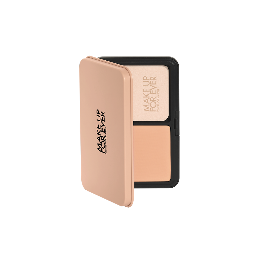 HD Skin Powder Foundation 11 g – 2