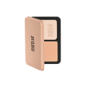 HD Skin Powder Foundation 11 g HD Skin Powder Foundation 11 g
