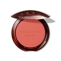 Guerlain Terracotta Blush põsepuna 5 g 05 Dark Coral Puuder Guerlain Terracotta Blush põsepuna 5 g 05 Dark Coral Puuder