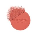 Guerlain Terracotta Blush skaistalai 5 g 05 Dark Coral Milteliai Guerlain Terracotta Blush skaistalai 5 g 05 Dark Coral Milteliai