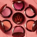 Guerlain Terracotta Blush skaistalai 5 g 05 Dark Coral Milteliai Guerlain Terracotta Blush skaistalai 5 g 05 Dark Coral Milteliai