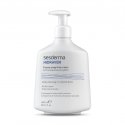 Sesderma HIDRAVEN Valomasis kremas Moteriškas 300 ml