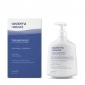 Sesderma HIDRAVEN Soap Free Foamy Cream, 300ml