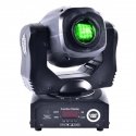 LIGHT4ME Mini Spot 60 Prism - LED liikuv pea LIGHT4ME Mini Spot 60 Prism - LED liikuv pea