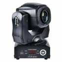 LIGHT4ME Mini Spot 60 Prism - LED liikuv pea LIGHT4ME Mini Spot 60 Prism - LED liikuv pea