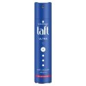 Taft Ultra Strong 4 Hair Spray