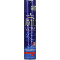 Taft Ultra Strong 4 Hair Spray