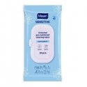 Universal wipes 50 pcs. Universal wipes 50 pcs.
