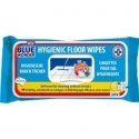 Universal wipes 50 pcs. Universal wipes 50 pcs.