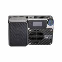 Amaran Ace 25x silver Amaran Ace 25x silver