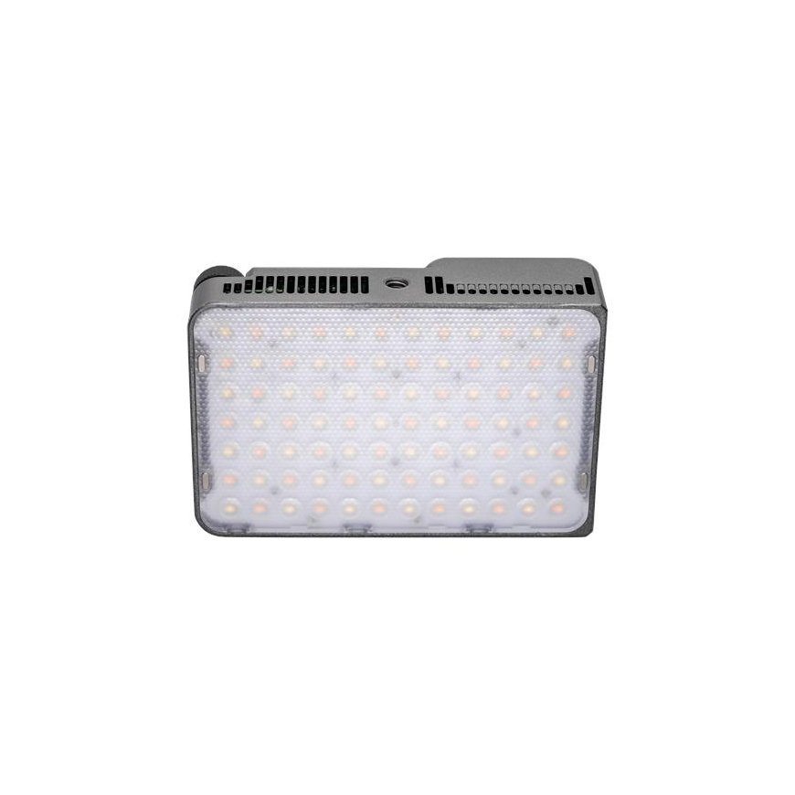 Amaran Ace 25x silver – 2