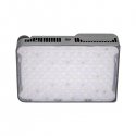 Amaran Ace 25x silver Amaran Ace 25x silver