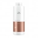 Wella Fusion 1000 ml Šampūnas Profesionalus Moteriškas Wella Fusion 1000 ml Šampūnas Profesionalus Moteriškas