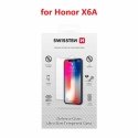 Swissten Ultra Slim Tempered Glass for Honor X6A Swissten Ultra Slim Tempered Glass for Honor X6A