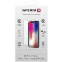 Swissten Ultra Slim Tempered Glass for Honor X6A Swissten Ultra Slim Tempered Glass for Honor X6A