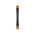 Rimmel Brow This Way 002 Medium Brown 3.27 g Rimmel Brow This Way 002 Medium Brown 3.27 g