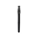 Rimmel Brow This Way 002 Medium Brown 3.27 g Rimmel Brow This Way 002 Medium Brown 3.27 g