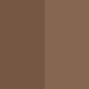 Rimmel Brow This Way 002 Medium Brown 3.27 g Rimmel Brow This Way 002 Medium Brown 3.27 g