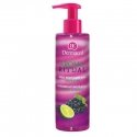 Aroma Ritual Stress Relief Liquid Soap ( Grapes with Lime ) Aroma Ritual Stress Relief Liquid Soap ( Grapes with Lime )