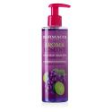 Aroma Ritual Stress Relief Liquid Soap ( Grapes with Lime ) Aroma Ritual Stress Relief Liquid Soap ( Grapes with Lime )