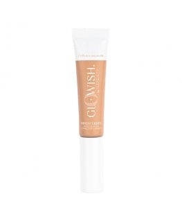 GloWish Sheer Concealer 10,5 ml